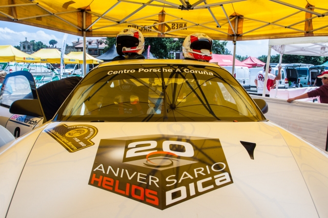 016 rallye memorial cristian lpez 030